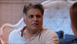 Kundali Bhagya - 10th January 2024